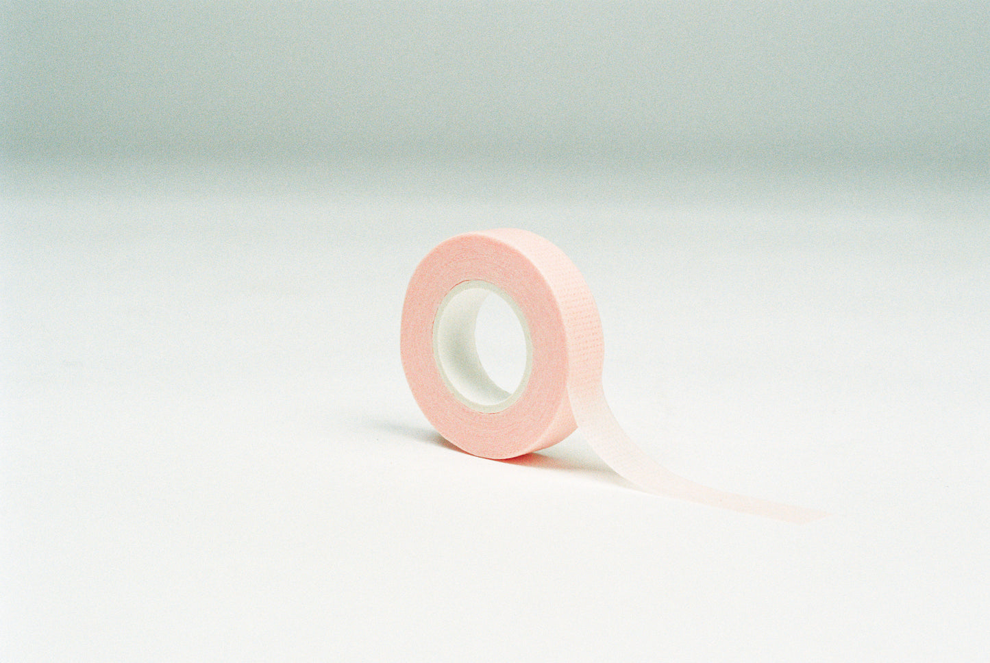 Under Eye Tape